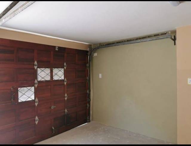 3 BEDROOM PROPERTY TO RENT IN DAWNCLIFFE